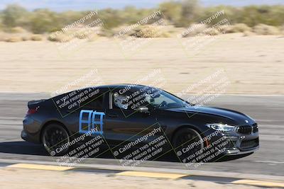 media/Nov-23-2025-Speed Ventures (Sun) [[88f20b6e61]]/4-Black Group/Session 2 (Turn 10 Inside)/